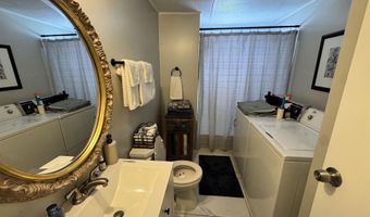 8647 W Antelope Ln, Boise, ID 83704