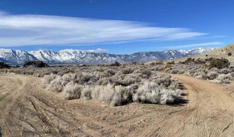 1290 Jo Ln, Gardnerville, NV 89410