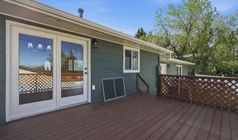 200 Wind Riv, Casper, WY 82609