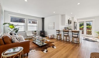1525 Stanton St, Alameda, CA 94501