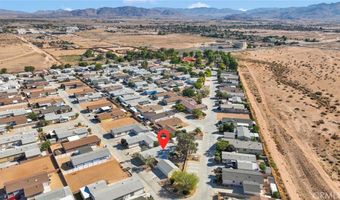 22241 Nisqually Rd 98, Apple Valley, CA 92308