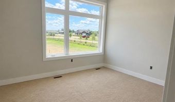 7085 Dryden Rd, Almont Twp., MI 48003