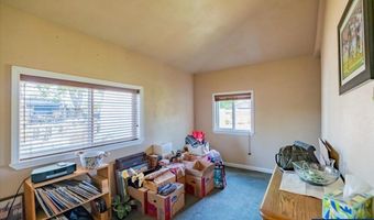 1375 Elm St SW, Albany, OR 97321