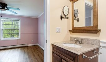 2040 Hotel Rd, Auburn, ME 04210