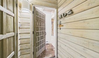 651 S Monarch St 104, Aspen, CO 81611
