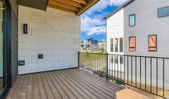 16599 Peak Way, Broomfield, CO 80023