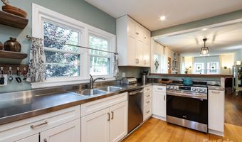 663 Mayview Dr, Charlotte, NC 28205