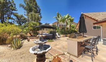 10700 Meadow Glen Way E, Escondido, CA 92026