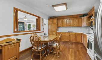 1915 PARK BEACH Dr, Aberdeen, MD 21001