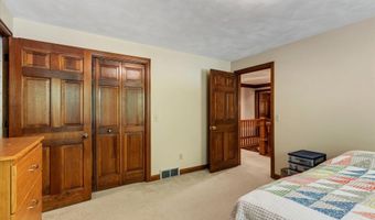 1837 S LEE St, Appleton, WI 54915