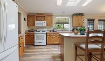 9 ROAD 3004, Aztec, NM 87410