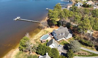 11114 SPRING BRANCH Ln, Berlin, MD 21811