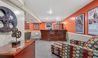 1011 WINGED FOOT Dr, Bowie, MD 20721