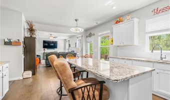 23 Anna Pl, Adairsville, GA 30103