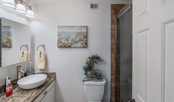 1403 Leeward Rd, Anderson, SC 29625