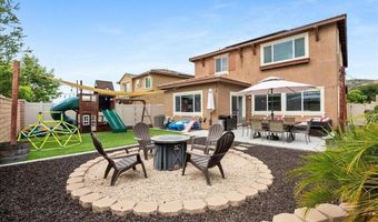 35420 Asturian Way, Fallbrook, CA 92028