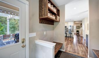 17 MEADOW LARK Grn, Breckenridge, CO 80424