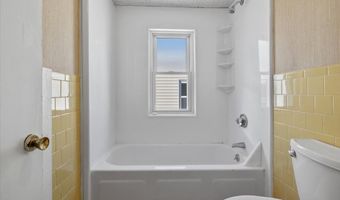 38 Sheffield Rd 3, Boston, MA 02131