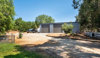 3627 Spanish Bit Dr, Acton, CA 93510