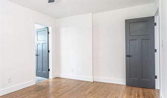 1710 N Poplar St, Aberdeen, NC 28315