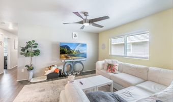 91-1348 Kakiwi St, Ewa Beach, HI 96706