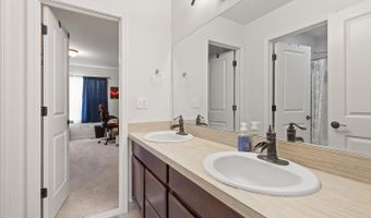 4563 Kelsey Ave, Adrian, MI 49221