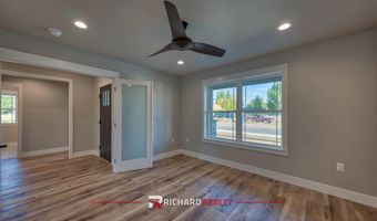 2308 Songbird Ct 18, Cody, WY 82414