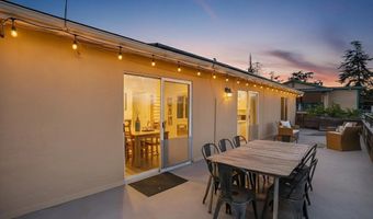 738 E 5Th Ave 230-282-13-00, Escondido, CA 92025