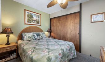 76-6246 ALII Dr #307, Kailua Kona, HI 96740