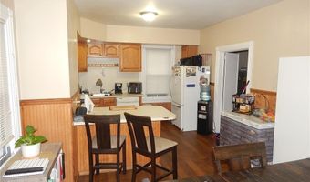 35 Rand St, Central Falls, RI 02863