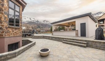 1212 N HERITAGE, Alpine, UT 84004