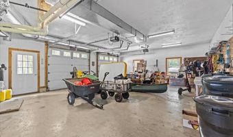 1299 Windmill Pt, Alburgh, VT 05440