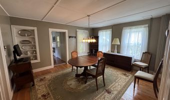 107 Jefferson Ave, Bennington, VT 05201