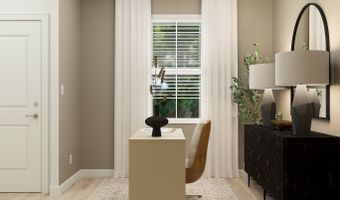 43 Ascot Ave Plan: Charleston w/ Basement, Magnolia, DE 19962