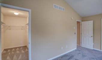 113 MAPLE GLEN Dr, Dover, DE 19904
