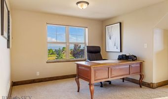 735 Antelope Ridge Rd, Belgrade, MT 59714