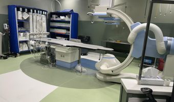 77 S DOBSON Rd 2, Chandler, AZ 85224