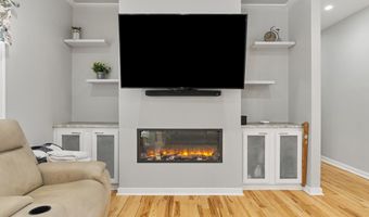 8000 Pembelton Dr, Amelia Court House, VA 23002