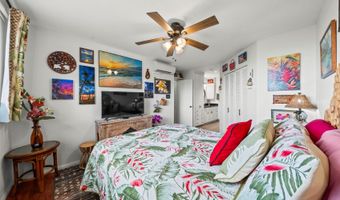 46-98 Konohiki St 3321, Kaneohe, HI 96744