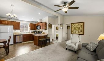 145 Lanakila Pl, Kihei, HI 96753