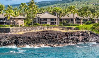 78-261 MANUKAI St 3201, Kailua Kona, HI 96740