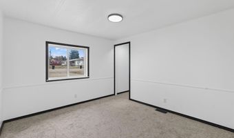 228 McKinley St, American Falls, ID 83211