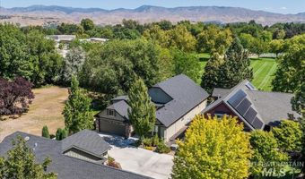 3308 N Acre Ln, Boise, ID 83704