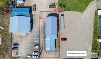 5929 E Highway 54, Athol, ID 83801