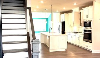 33789 FREEPORT Dr, Lewes, DE 19958