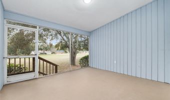 6245 NW 106TH Pl, Alachua, FL 32615