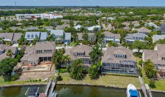 5229 BRIGHTON SHORE Dr, Apollo Beach, FL 33572
