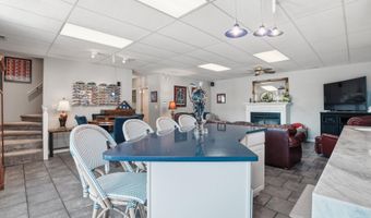 36 MCCOY POINTE Dr, Arley, AL 35541