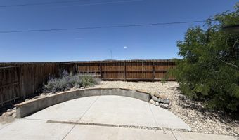 2136 Fort Bridger Rd, Fernley, NV 89408