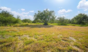 1508 W Rhodes Ave . Lot 44, Aransas Pass, TX 78336